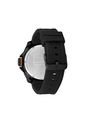 Reloj Tommy Hilfiger Modelo 1792137 Negro Hombre de Tommy Hilfiger