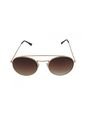 GAFAS TOMMY HILFIGER OUTLOOK X64011 de Tommy Hilfiger