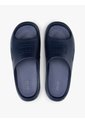 Sandalias Multicolor Con Logo En Relieve Tommy Hilfiger de Tommy Hilfiger
