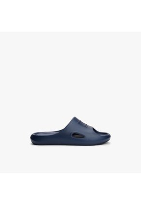 Sandalias Multicolor Con Logo En Relieve Tommy Hilfiger