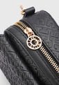 Bolso Manos Libres TOMMY HILFIGER Negro de Tommy Hilfiger