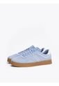 Tenis Azul The Greenwich De Ante Tommy Hilfiger de Tommy Hilfiger