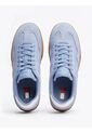 Tenis Azul The Greenwich De Ante Tommy Hilfiger de Tommy Hilfiger