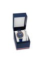 Reloj Tommy Hilfiger Modelo 2770150 Azul Mujer de Tommy Hilfiger