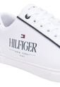 Tenis Blanco IM Tuscan 12 Tommy Hilfiger de Tommy Hilfiger
