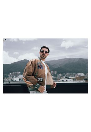 GAFAS TOMMY HILFIGER OUTLOOK X64011