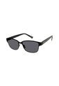 GAFAS TOMMY HILFIGER OUTLOOK X62030 de Tommy Hilfiger