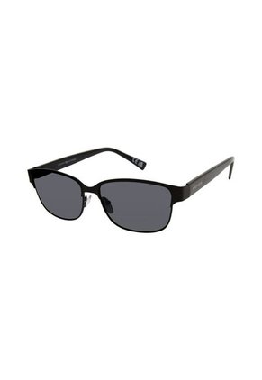 GAFAS TOMMY HILFIGER OUTLOOK X62030