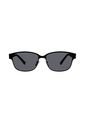 GAFAS TOMMY HILFIGER OUTLOOK X62030 de Tommy Hilfiger