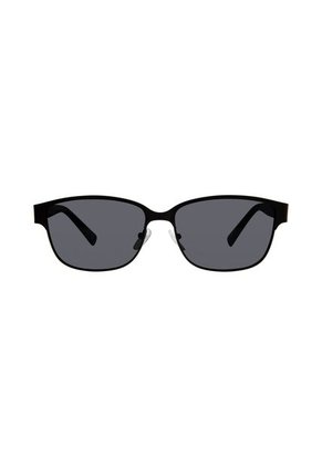 GAFAS TOMMY HILFIGER OUTLOOK X62030