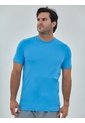 Pack De 3 Camiseta De Cuello Redondo Con Logo Tommy Hilfiger de Tommy Hilfiger