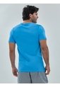Pack De 3 Camiseta De Cuello Redondo Con Logo Tommy Hilfiger de Tommy Hilfiger