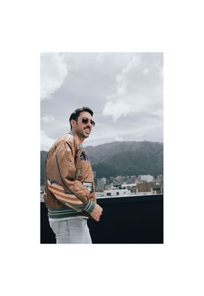 GAFAS TOMMY HILFIGER OUTLOOK X64011