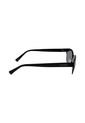 GAFAS TOMMY HILFIGER OUTLOOK X62030 de Tommy Hilfiger