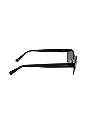 GAFAS TOMMY HILFIGER OUTLOOK X62030
