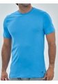 Pack De 3 Camiseta De Cuello Redondo Con Logo Tommy Hilfiger de Tommy Hilfiger