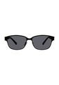 GAFAS TOMMY HILFIGER OUTLOOK X62030 de Tommy Hilfiger