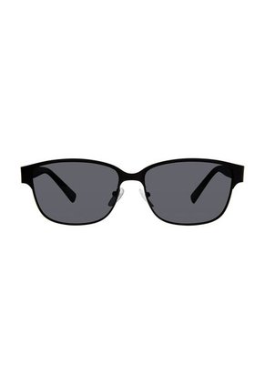 GAFAS TOMMY HILFIGER OUTLOOK X62030