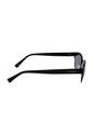 GAFAS TOMMY HILFIGER OUTLOOK X62030 de Tommy Hilfiger