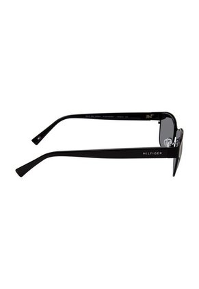 GAFAS TOMMY HILFIGER OUTLOOK X62030