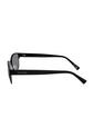 GAFAS TOMMY HILFIGER OUTLOOK X62030 de Tommy Hilfiger