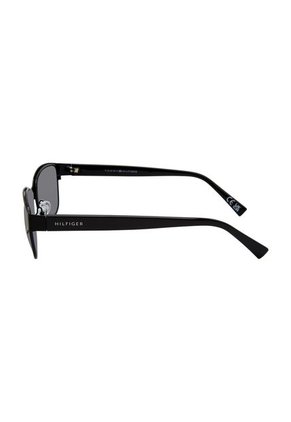 GAFAS TOMMY HILFIGER OUTLOOK X62030