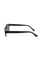 GAFAS TOMMY HILFIGER OUTLOOK X62030 de Tommy Hilfiger