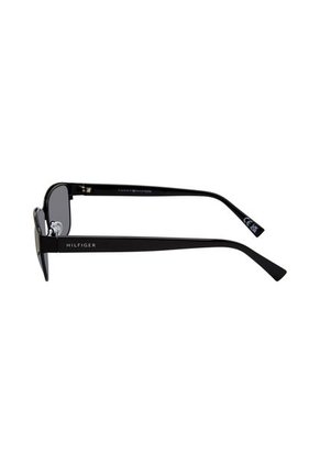 GAFAS TOMMY HILFIGER OUTLOOK X62030