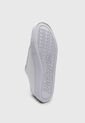 Tenis Casual Tommy Hilfiger Lawson Blanco de Tommy Hilfiger