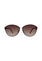GAFAS TOMMY HILFIGER OUTLOOK X60005 de Tommy Hilfiger