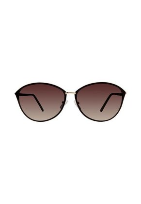 GAFAS TOMMY HILFIGER OUTLOOK X60005