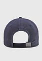 Gorra TOMMY HILFIGER Azul de Tommy Hilfiger