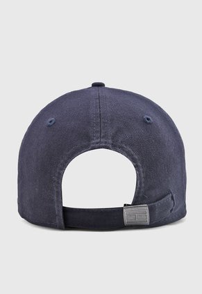 Gorra TOMMY HILFIGER Azul