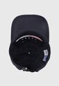 Gorra TOMMY HILFIGER Azul de Tommy Hilfiger