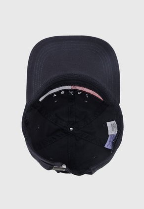 Gorra TOMMY HILFIGER Azul