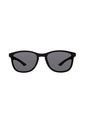 GAFAS TOMMY HILFIGER OUTLOOK X67182 de Tommy Hilfiger