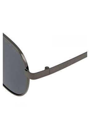 GAFAS DE SOL TOMMY HILFIGER OUTLOOK X62115