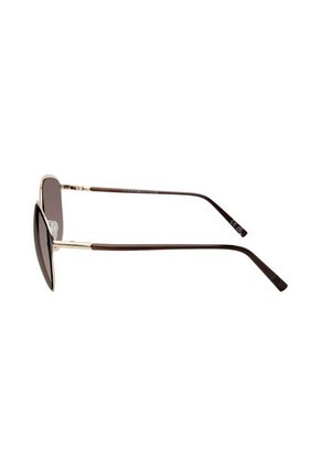 GAFAS TOMMY HILFIGER OUTLOOK X60005