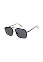GAFAS TOMMY HILFIGER OUTLOOK X62071 de Tommy Hilfiger