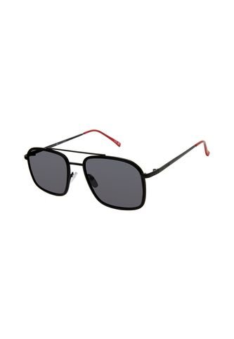 GAFAS TOMMY HILFIGER OUTLOOK X62071 Tommy Hilfiger