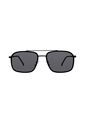 GAFAS TOMMY HILFIGER OUTLOOK X62071 de Tommy Hilfiger