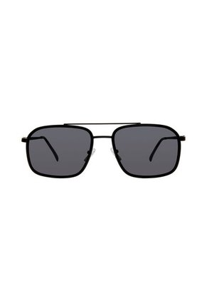 GAFAS TOMMY HILFIGER OUTLOOK X62071