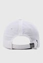 Gorra Blanco-Azul-Rojo TOMMY HILFIGER de Tommy Hilfiger
