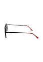GAFAS TOMMY HILFIGER OUTLOOK X62071 de Tommy Hilfiger