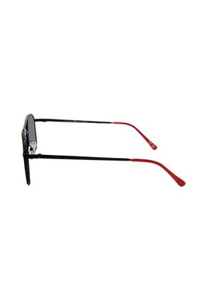 GAFAS TOMMY HILFIGER OUTLOOK X62071
