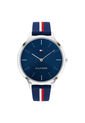 Reloj Para Mujer Tommy Hilfiger Samantha 1782499 Multicolor de Tommy Hilfiger