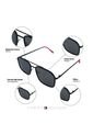 GAFAS TOMMY HILFIGER OUTLOOK X62071 de Tommy Hilfiger