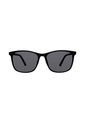 GAFAS TOMMY HILFIGER OUTLOOK X62080 de Tommy Hilfiger