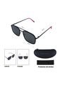 GAFAS TOMMY HILFIGER OUTLOOK X62071 de Tommy Hilfiger