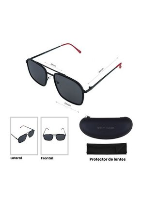 GAFAS TOMMY HILFIGER OUTLOOK X62071